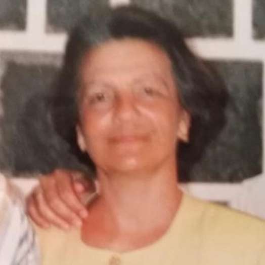 Pino Marrero Santana/TA.